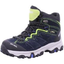 Wandelschoenen Meindl -