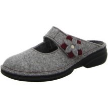 Pantoffels Finn Comfort -