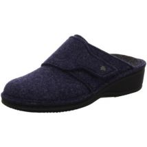 Finn Comfort  Pantoffels -