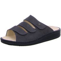 Finn Comfort  Sandalen -