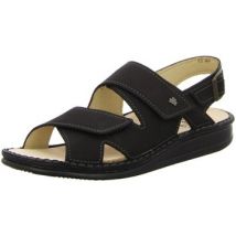 Sandalen Finn Comfort -