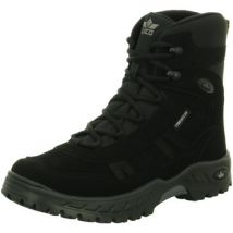 Fitness Schoenen Brütting -