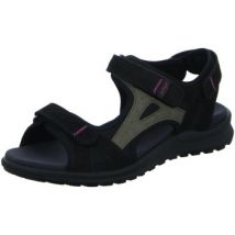 Sandalen Legero -