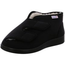 Pantoffels Florett -