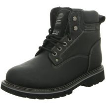 Laarzen Dockers by Gerli -