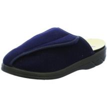 Pantoffels Florett -