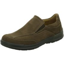 Mocassins Jomos -