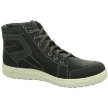 Jomos  Hoge Sneakers -