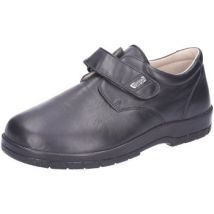 Mocassins Florett -