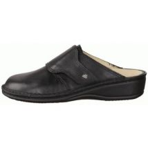 Klompen Finn Comfort -