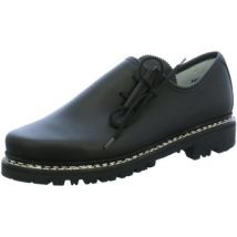 Nette Schoenen Meindl -