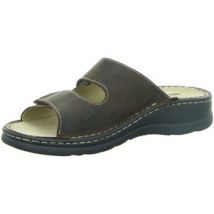 Rohde  Slippers -