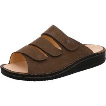 Finn Comfort  Sandalen -