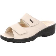 Slippers Fidelio -
