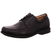 Nette Schoenen Anatomic &amp; Co -