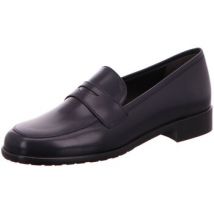 Mocassins Luca Grossi -