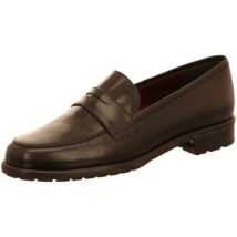 Mocassins Luca Grossi -