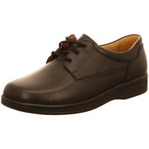 Nette Schoenen Ganter -