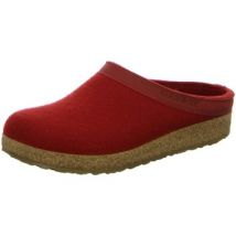 Pantoffels Haflinger -