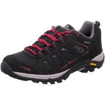 Fitness Schoenen Brütting -