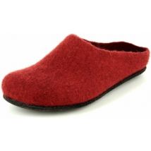 Pantoffels Magicfelt -
