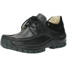 Wolky  Mocassins -