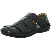 Sandalen Pikolinos -