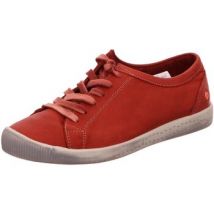 Nette Schoenen Softinos -