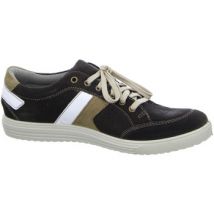 Lage Sneakers Jomos -