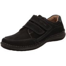 Josef Seibel  Mocassins -