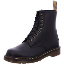 Dr. Martens  Laarzen -