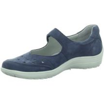 Mocassins Longo -