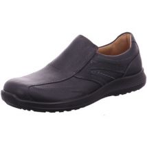 Mocassins Jomos -