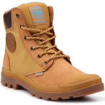 Palladium  Hoge Sneakers Pampa Sport Cuff WPN 73234-228-M