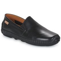 Mocassins Pikolinos JEREZ 09Z