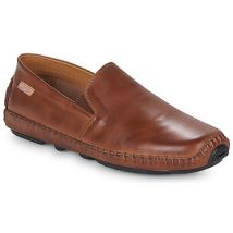 Mocassins Pikolinos JEREZ 09Z