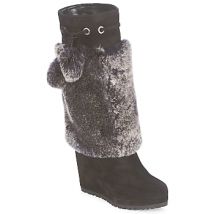 Laarzen Sebastian NIGOK