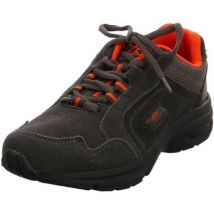 Lico  Fitness Schoenen -