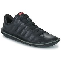 Camper  Lage Sneakers BEETLE