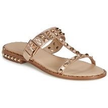 Slippers Ash PRINCE