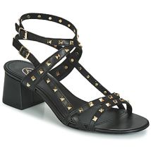 Sandalen met hakken Ash IMAN
