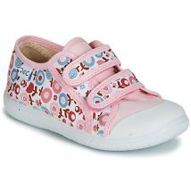 Lage Sneakers Citrouille et Compagnie JORIPALE