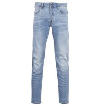 Skinny Jeans G-Star Raw 3302 SLIM