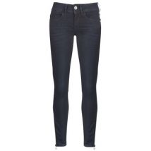 Skinny Jeans G-Star Raw LYNN ZIP MID SKINNY ANKLE