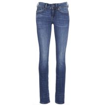 Straight Jeans G-Star Raw MIDGE SADDLE MID STRAIGHT