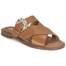 MICHAEL Michael Kors  Slippers FRIEDA SLIDE