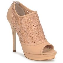 Pumps Jerome C. Rousseau ELLI WOVEN