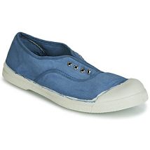 Bensimon  Lage Sneakers TENNIS ELLY