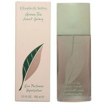 Eau de cologne Elizabeth Arden Green Tea Scent - keulen - 100ml - verdamper
