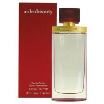 Eau de Parfum Elizabeth Arden Ardenbeauty - Parfum - 100ml - verdamper
